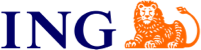 ING
