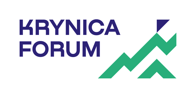 Krynica Forum