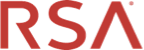 RSA