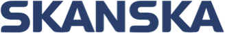 Skanska